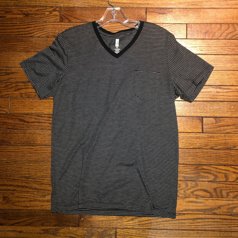 Howl t shirt size medium